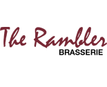 Brasserie The Rambler